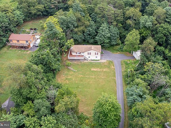 3rd image of 434 King David Dr