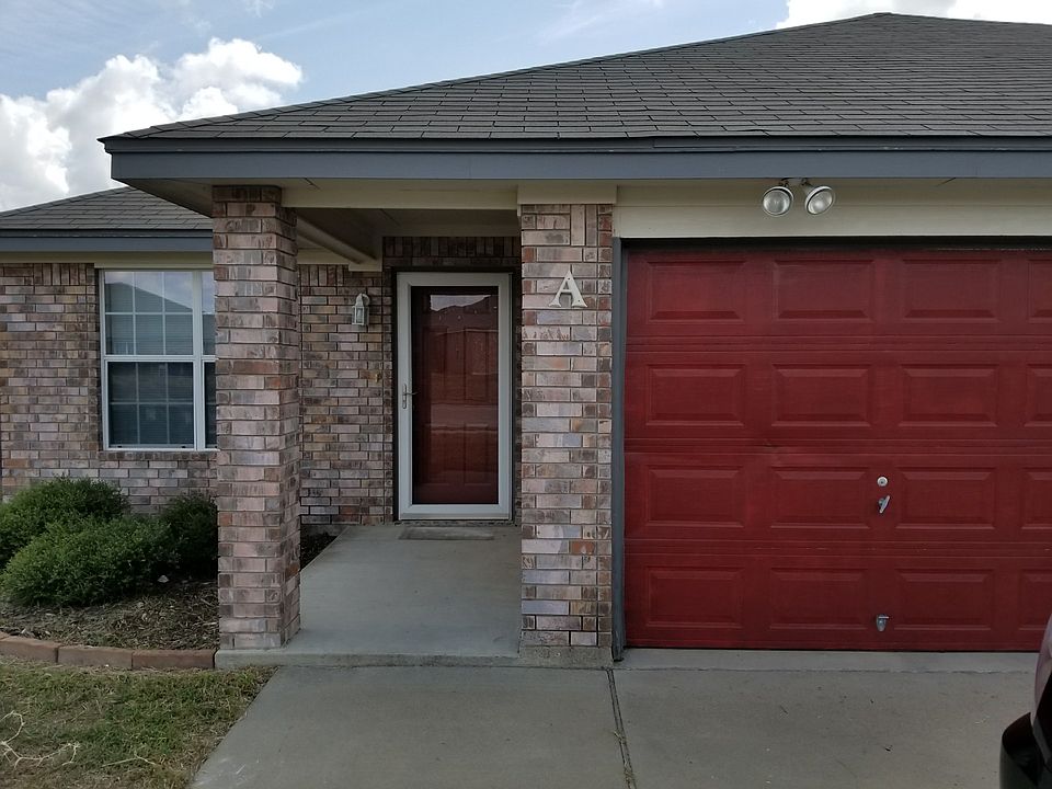 1st image of 504 Primrose Dr