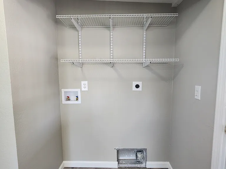 1319 Autumn Ave #D — Photo 15