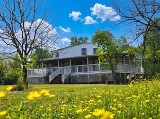 13534 Walker Rd, Conroe, TX 77302