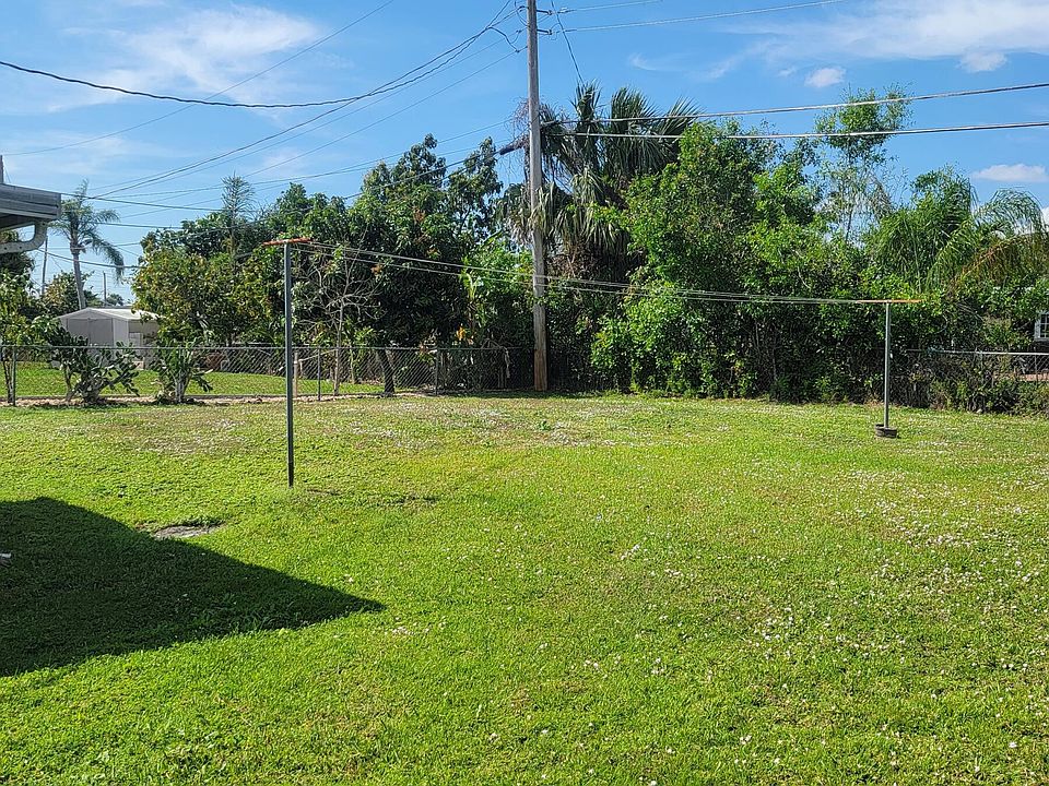 1st image of 759 Cypress Street