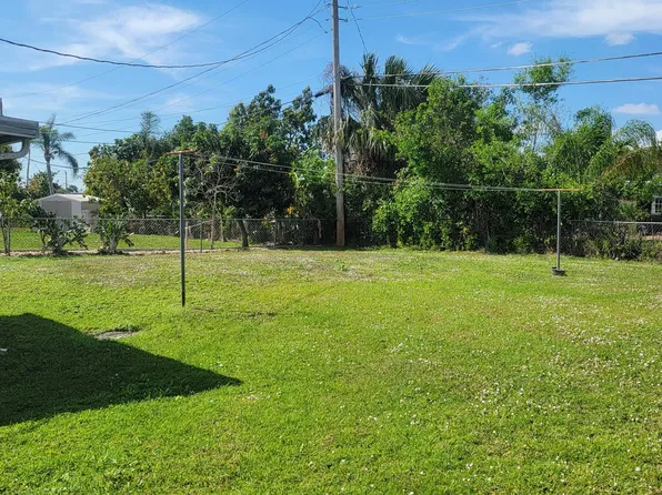 759 Cypress Street, Port St Lucie, FL 34952