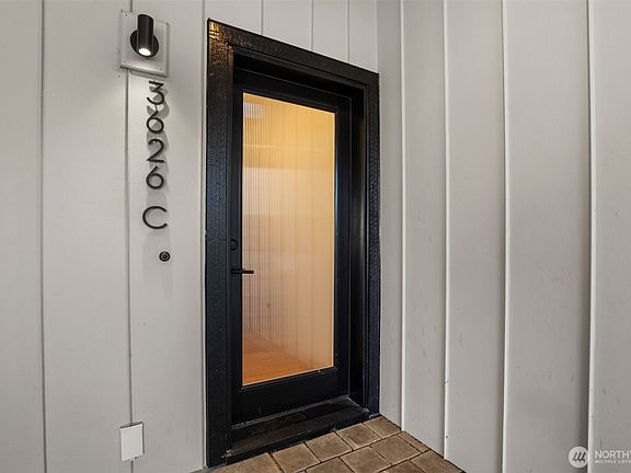 3rd image of 3626 1st Avenue NW #C