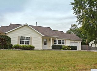 6609 Van Zandt Dr, Valatie, NY 12184