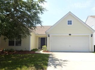 224 Stoney Xing, Bluffton, SC 29910