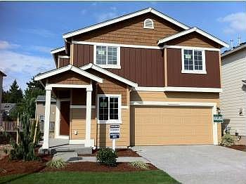 1st image of 24052 SE 262nd St #(l-2020)