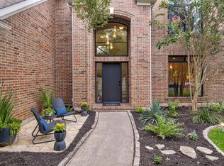 5303 Austral Loop, Austin, TX 78739