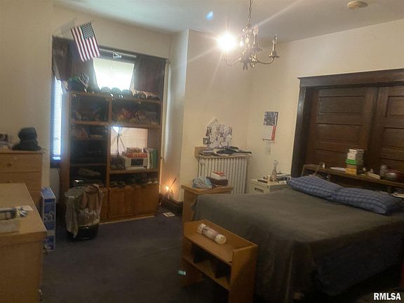 3rd image of 1700 NE Jefferson Ave #1 & 2
