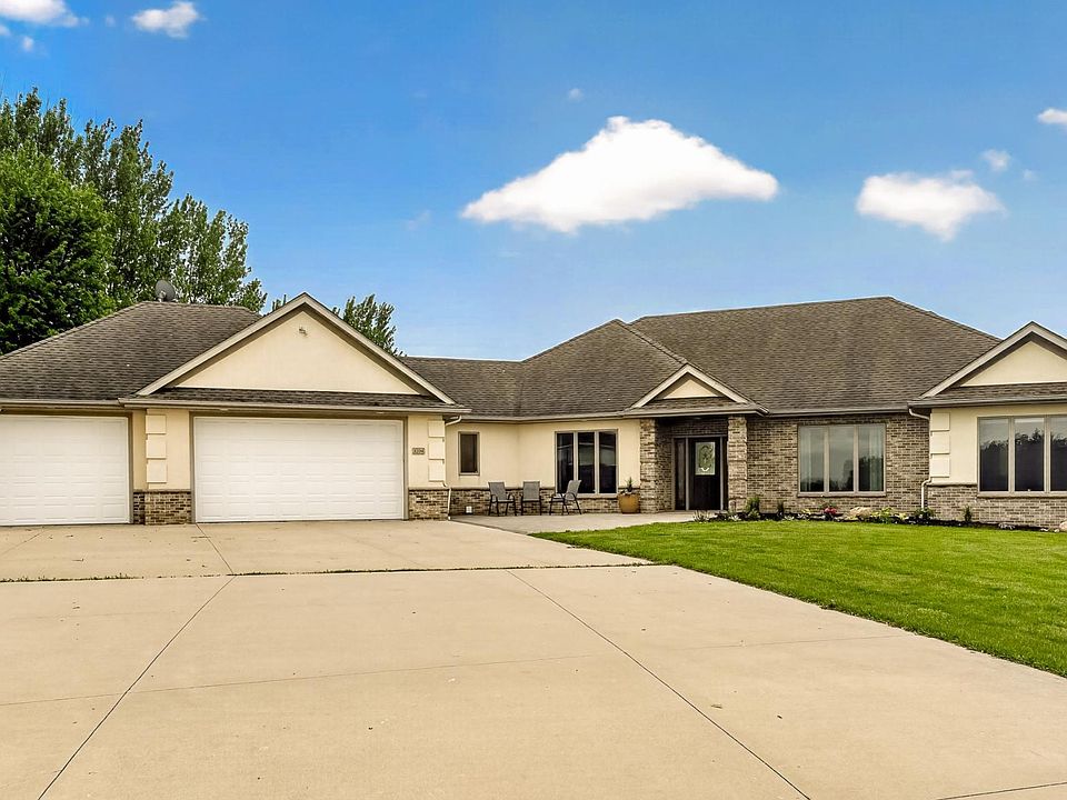 1st image of 8594 Gossman Ln NW