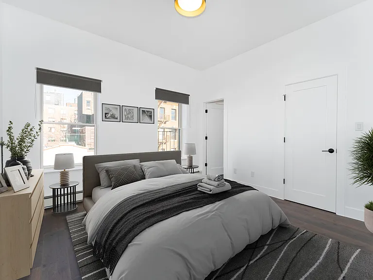 216 E 117th St #4 — Photo 4