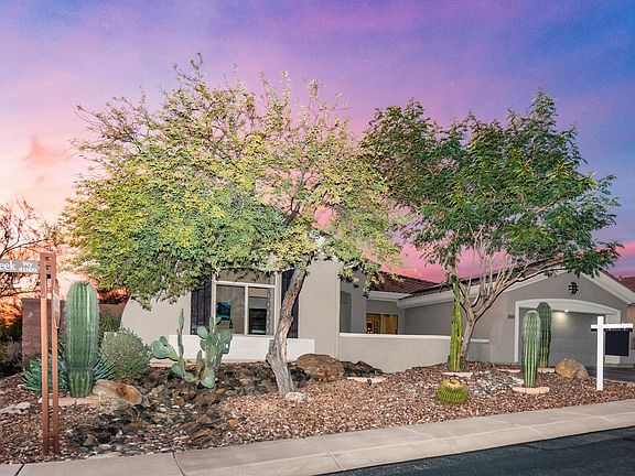 3rd image of 41608 N Shadow Creek Way