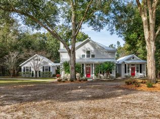 35615 Seneca Reserve Dr, Eustis, FL 32736