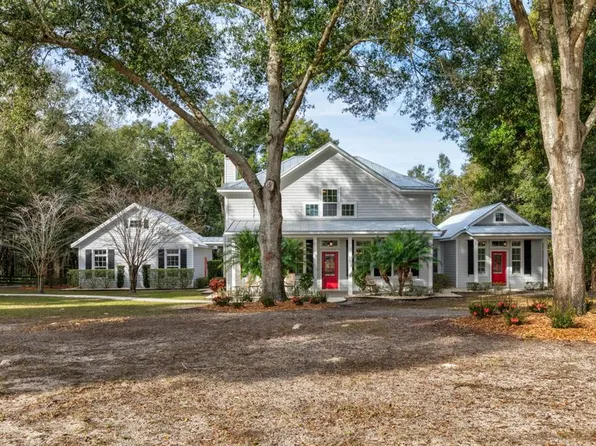 35615 Seneca Reserve Dr, Eustis, FL 32736