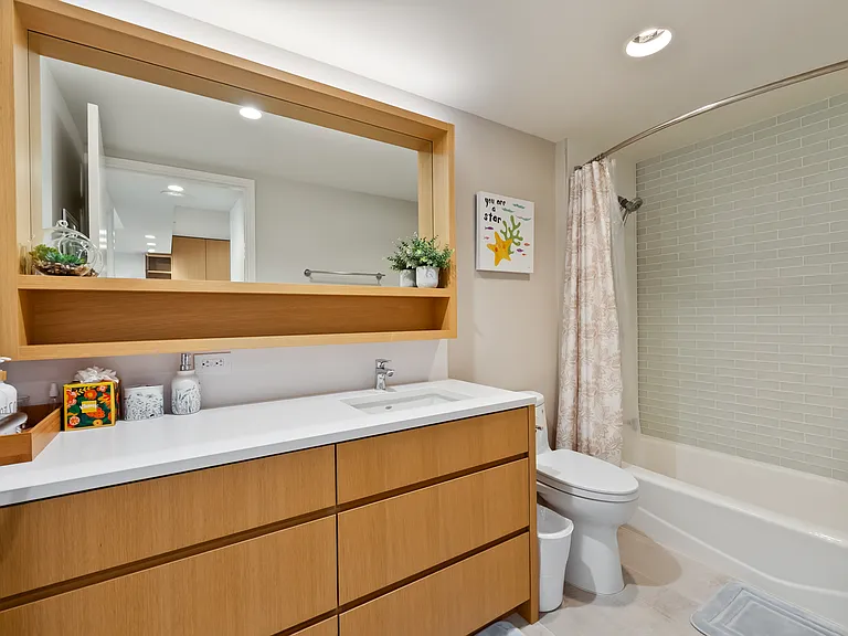 1388 Kapiolani Blvd #2907 — Photo 17