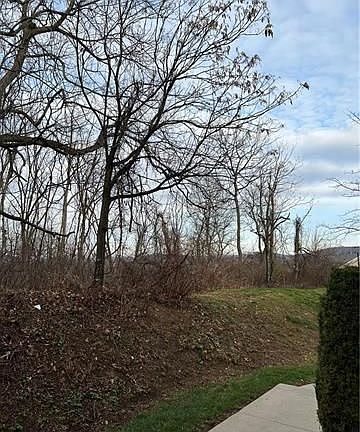 5th image of 5942 Saratoga Ln