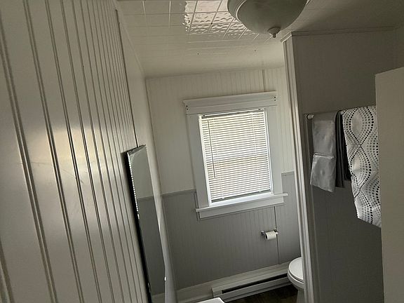 5th image of 1119 Hayes Ave #111-9