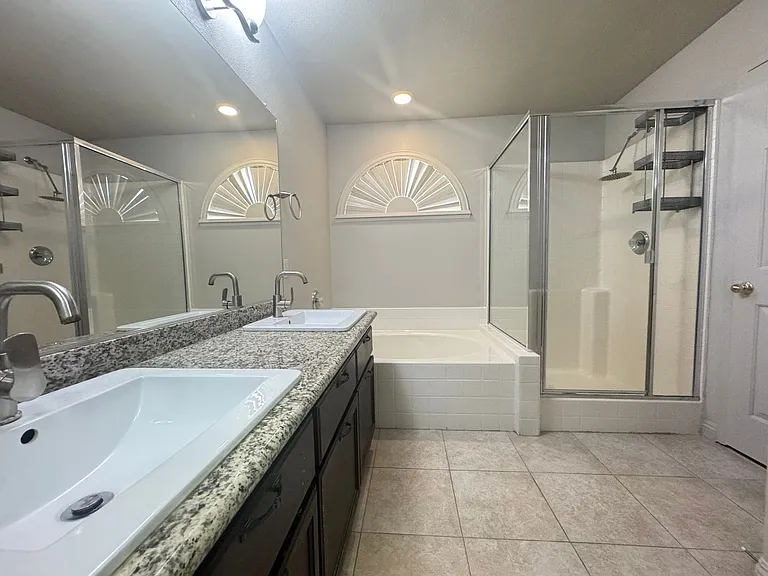 9783 Ocotillo Falls Ave — Photo 15