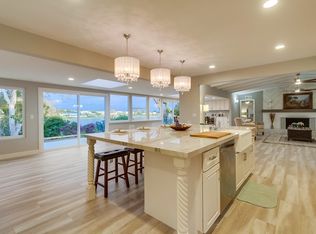 2025 Stewart St, Oceanside, CA 92054