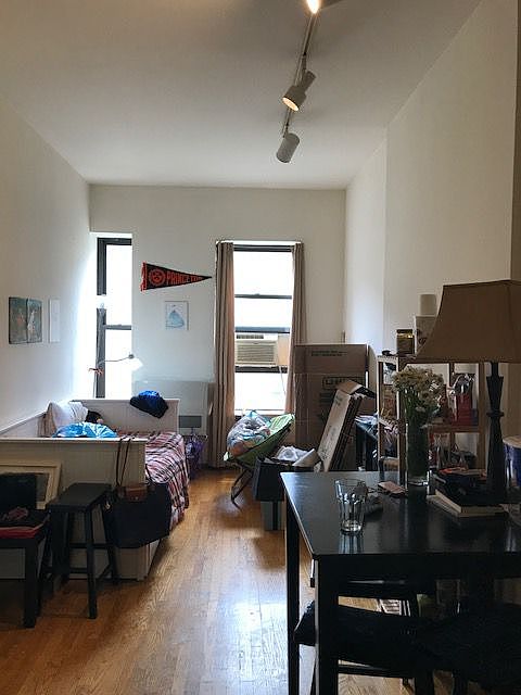 1st image of 51 W 70th St APT 3A