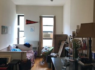 51 W 70th St APT 3A, New York, NY 10023