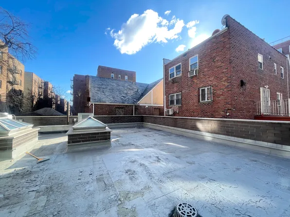 95-08 65th Road image 10 of 21