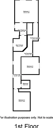 1113 Leland Ave #B — Photo 40