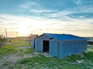 2 Cameo Rd, Douglas, WY 82633