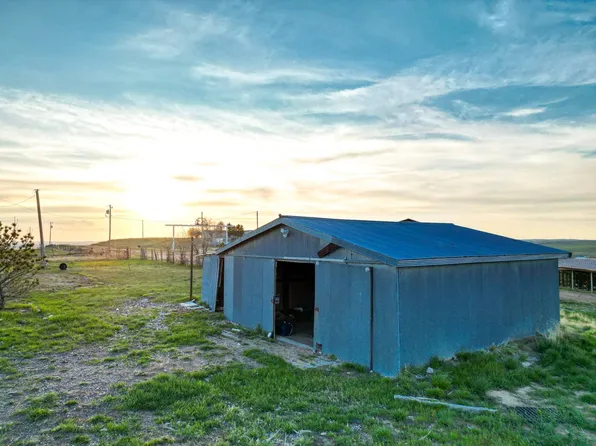 2 Cameo Rd, Douglas, WY 82633