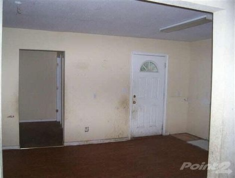 5th image of 4124 Avenue G