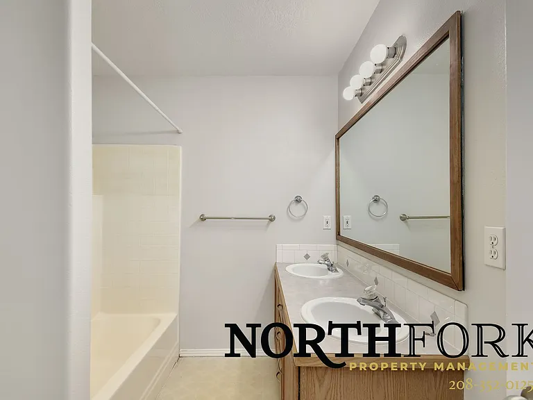 599 N Brownfield Way — Photo 13