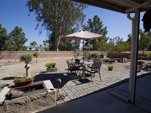 4th image of 2400 E Baseline Ave Lot 19