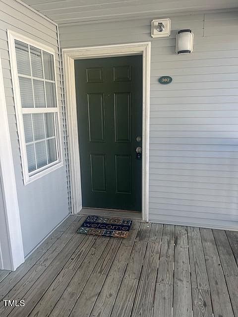 1st image of 1921 Wolftech Ln #302