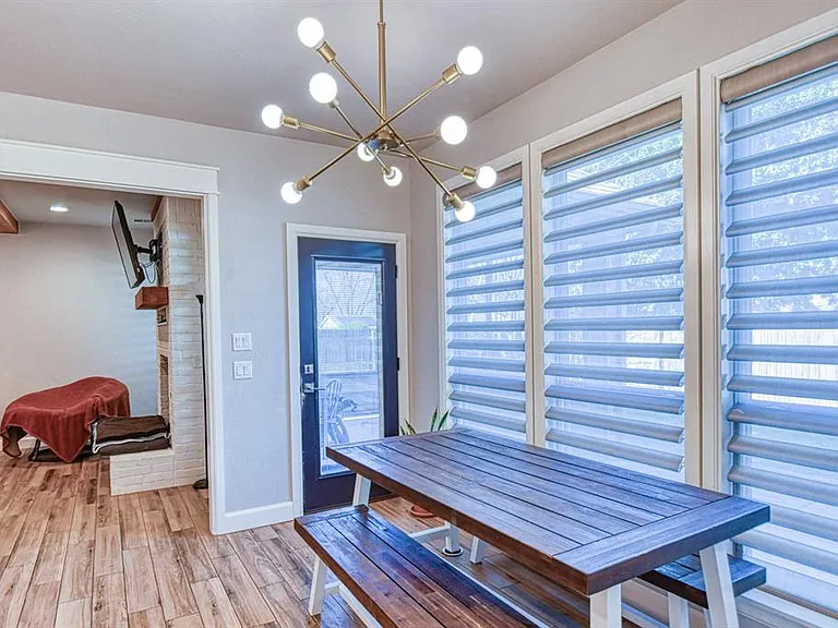 2325 Rivercross Ct — Photo 12