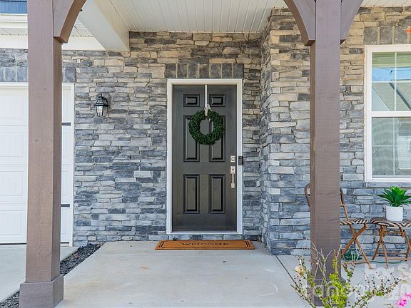 2nd image of 5542 Soft Shell Dr