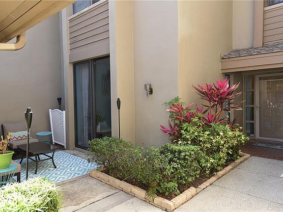 3rd image of 3058 Landmark Blvd APT 1202