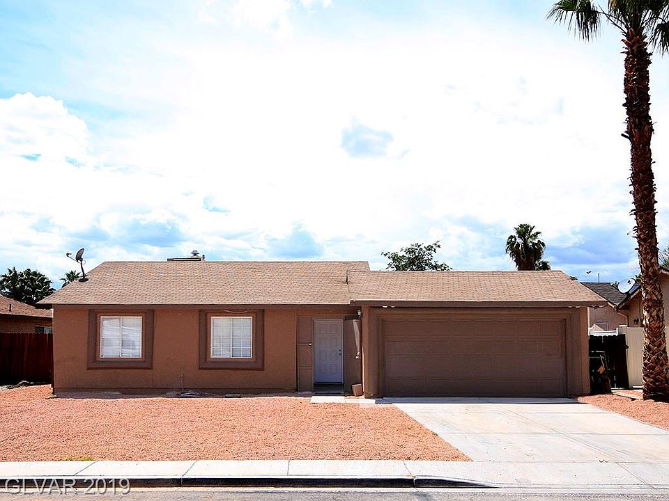 1st image of 225 Solicito St