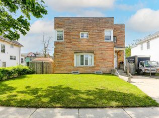 1908-1910 Emerson St #2, Evanston, IL 60201