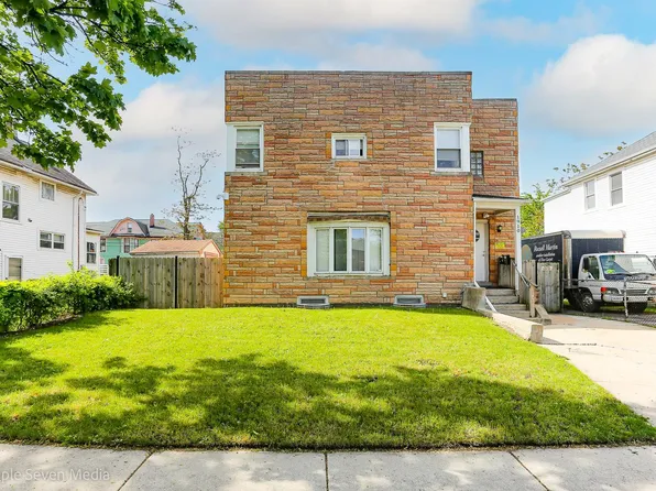 1908-1910 Emerson St #2, Evanston, IL 60201