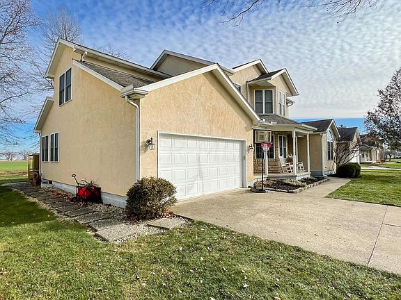 5th image of 442 Crystal Dr
