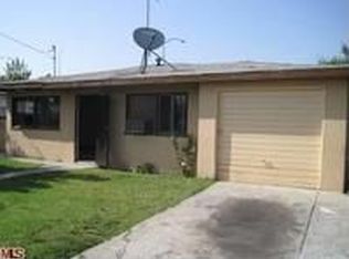 7727 Columbia St, Rosemead, CA 91770