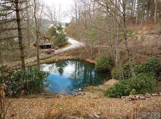 264 Rue De Provence, Glenville, NC 28736