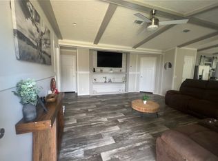 285 Yetter Rd, Wauchula, FL 33873