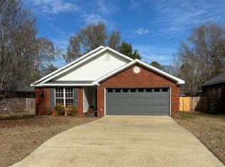 117 Winthrop Ct, Dothan, AL 36305