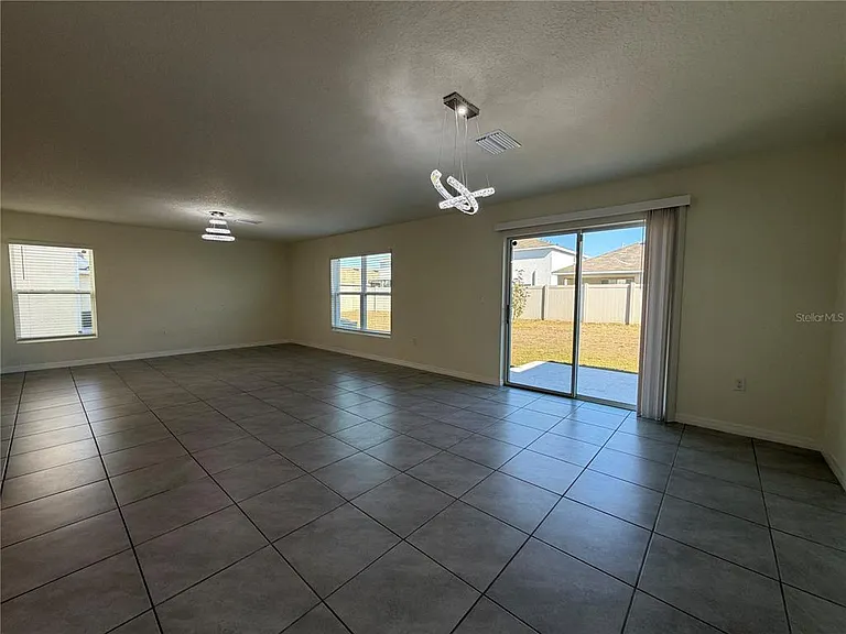 12072 Downy Birch Dr — Photo 8