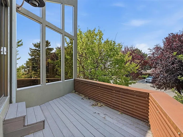 2944 E Starview Dr — Photo 32