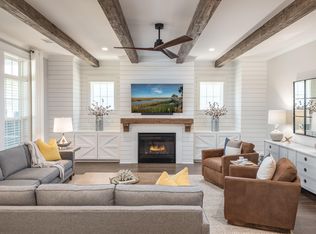 1396 Founders Way, Mount Pleasant, SC 29464