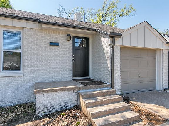 5th image of 3012 NW 44th St