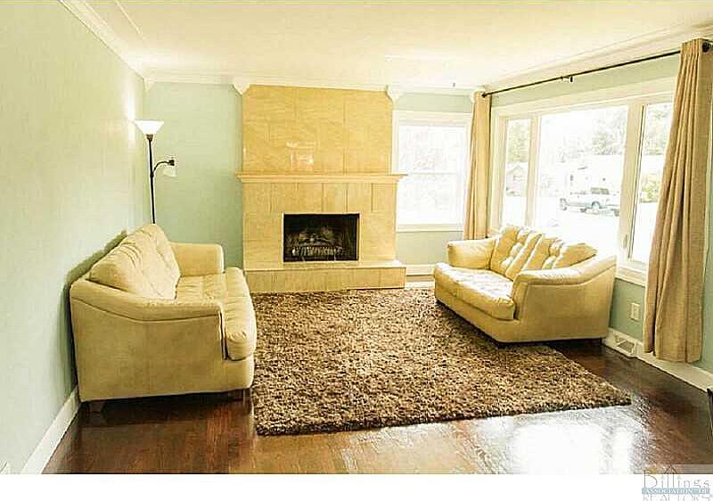2nd image of 2811 Beth Dr