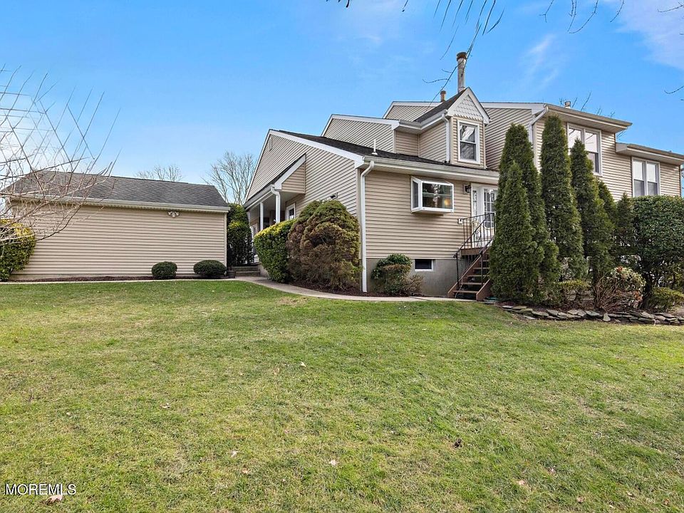 1st image of 18 Mountain Laurel Lane #A