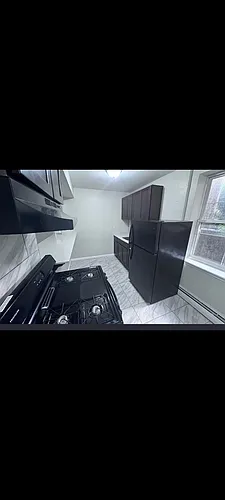 113 Lincoln Ave #A6 Photo 1